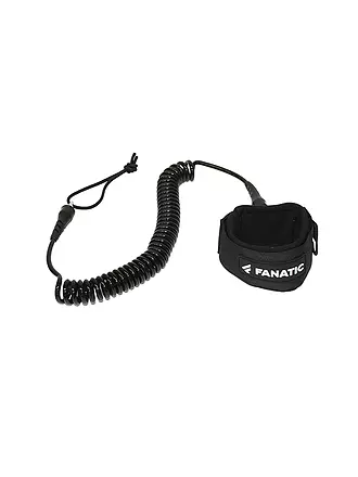 FANATIC | SUP Leash Cavo di sicurezza |